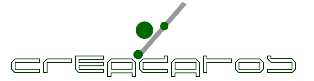 Soporte - Creadatos